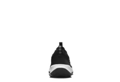 Nike Womens Juniper Trail 2 Trail Shoe - Black -Rack Room Footwear Sales US 01 401636 03