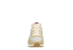 Nike Womens Waffle Debut Sneaker - Bone -Rack Room Footwear Sales US 01 401645 02