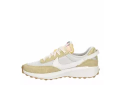 Nike Womens Waffle Debut Sneaker - Bone -Rack Room Footwear Sales US 01 401645 03