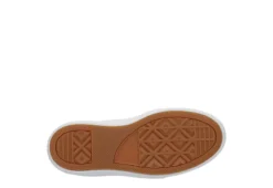 Converse Womens Chuck Taylor All Star Move High Top Sneaker - Stone 13 Converse Womens Chuck Taylor All Star Move High Top Sneaker - Stone -Rack Room Footwear Sales US 01 401715 06