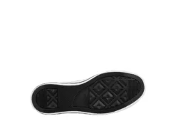 Converse Womens Chuck Taylor All Star Madison High Top Sneaker - Pale Grey -Rack Room Footwear Sales US 01 401717 06