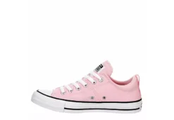 Converse Womens Chuck Taylor All Star Madison Sneaker - Pink 10 Converse Womens Chuck Taylor All Star Madison Sneaker - Pink -Rack Room Footwear Sales US 01 401718 03