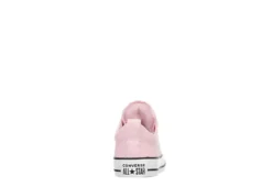 Converse Womens Chuck Taylor All Star Madison Sneaker - Pink 11 Converse Womens Chuck Taylor All Star Madison Sneaker - Pink -Rack Room Footwear Sales US 01 401718 04