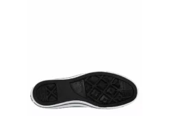 Converse Womens Chuck Taylor All Star Shoreline Sneaker - Grey -Rack Room Footwear Sales US 01 401719 06