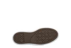 Converse Womens Chuck Taylor All Star Move High Top Sneaker - White -Rack Room Footwear Sales US 01 401774 06