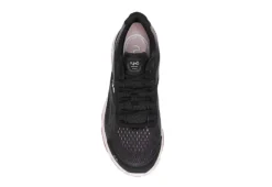 Ryka Womens Devotion Plus 2 Walking Shoe - Black 12 Ryka Womens Devotion Plus 2 Walking Shoe - Black -Rack Room Footwear Sales US 01 401776 05