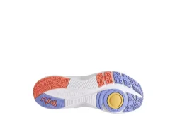 Ryka Womens Never Quit Training Shoe - Black -Rack Room Footwear Sales US 01 401781 06