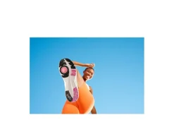 Ryka Womens Never Quit Training Shoe - White -Rack Room Footwear Sales US 01 401782 06