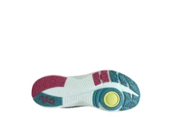 Ryka Womens Never Quit Training Shoe - Navy 13 Ryka Womens Never Quit Training Shoe - Navy -Rack Room Footwear Sales US 01 401783 06