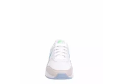 Nike Womens Air Max Sc Sneaker - White -Rack Room Footwear Sales US 01 401808 02