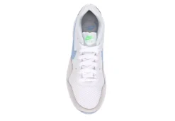Nike Womens Air Max Sc Sneaker - White -Rack Room Footwear Sales US 01 401808 05