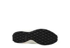 Nike Womens Waffle Debut Sneaker - White -Rack Room Footwear Sales US 01 401809 04