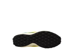 Nike Womens Waffle Debut Sneaker - Dark Green -Rack Room Footwear Sales US 01 401810 04