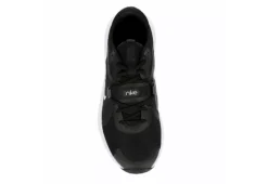 Nike Womens In Season Tr 13 Training Shoe - Black -Rack Room Footwear Sales US 01 401818 05