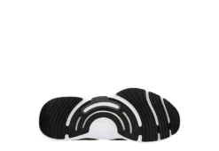 Nike Womens In Season Tr 13 Training Shoe - Black -Rack Room Footwear Sales US 01 401818 06