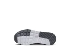 Nike Womens Air Max Sc Sneaker - Off White -Rack Room Footwear Sales US 01 401819 05