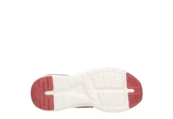 Puma Womens Softride Enzo Evo Slip On Running Shoe - Blush -Rack Room Footwear Sales US 01 401827 06