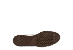 Converse Womens Chuck Taylor All Star High Top Platform Sneaker - Pale Green 13 Converse Womens Chuck Taylor All Star High Top Platform Sneaker - Pale Green -Rack Room Footwear Sales US 01 401834 06