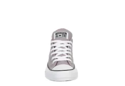 Converse Womens Chuck Taylor All Star Madison Sneaker - Lilac -Rack Room Footwear Sales US 01 401835 02