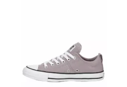 Converse Womens Chuck Taylor All Star Madison Sneaker - Lilac -Rack Room Footwear Sales US 01 401835 03