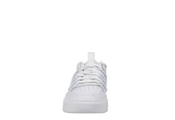 Champion Womens Ventor Chic Sneaker - White -Rack Room Footwear Sales US 01 401866 02