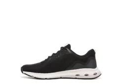 Ryka Womens Accelerate Walking Shoe - Black 10 Ryka Womens Accelerate Walking Shoe - Black -Rack Room Footwear Sales US 01 402081 03