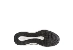 Ryka Womens Ferocity Slip On Sneaker - Black 13 Ryka Womens Ferocity Slip On Sneaker - Black -Rack Room Footwear Sales US 01 402091 06