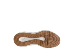 Ryka Womens Ferocity Slip On Sneaker - Pink -Rack Room Footwear Sales US 01 402093 06