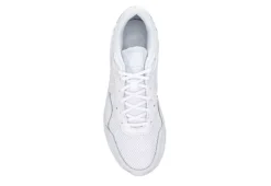 Nike Womens Air Max Sc Sneaker - White -Rack Room Footwear Sales US 01 422513 05