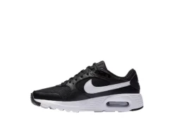 Nike Womens Air Max Sc Sneaker - Black -Rack Room Footwear Sales US 01 422514 03