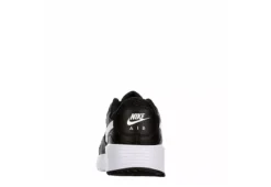Nike Womens Air Max Sc Sneaker - Black -Rack Room Footwear Sales US 01 422514 04