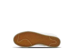 Nike Womens Court Legacy Ac Sneaker - White -Rack Room Footwear Sales US 01 430399 05