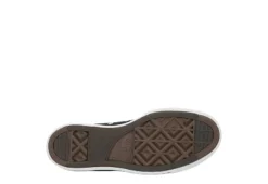 Converse Womens Chuck Taylor All Star High Top Platform Sneaker - Black 13 Converse Womens Chuck Taylor All Star High Top Platform Sneaker - Black -Rack Room Footwear Sales US 01 431054 06