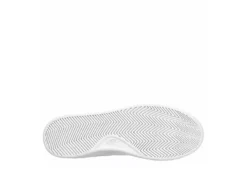 Nike Womens Court Royale 2 Mid Sneaker - White -Rack Room Footwear Sales US 01 431151 06