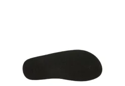 Rainbow Sandals Womens Single Layer Hemp Flip Flop Sandal - Natural -Rack Room Footwear Sales US 01 502449 06