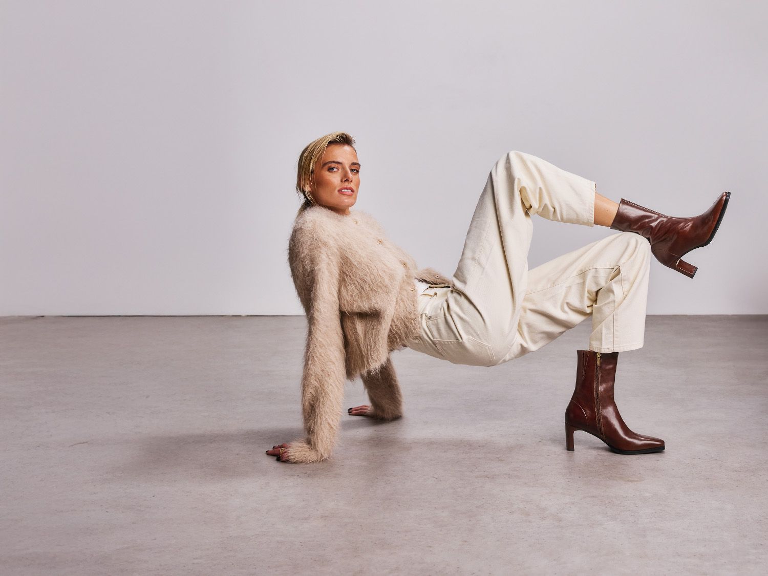 Rack Room Footwear Sales -Rack Room Footwear Sales fe5ea39b0ff41946b9749e93616ac9bdff5de117 1500x1125 1