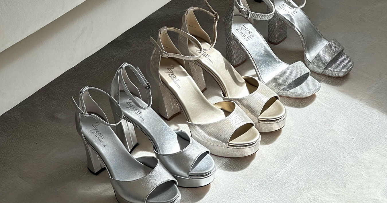 Rack Room Footwear Sales -Rack Room Footwear Sales hrherte