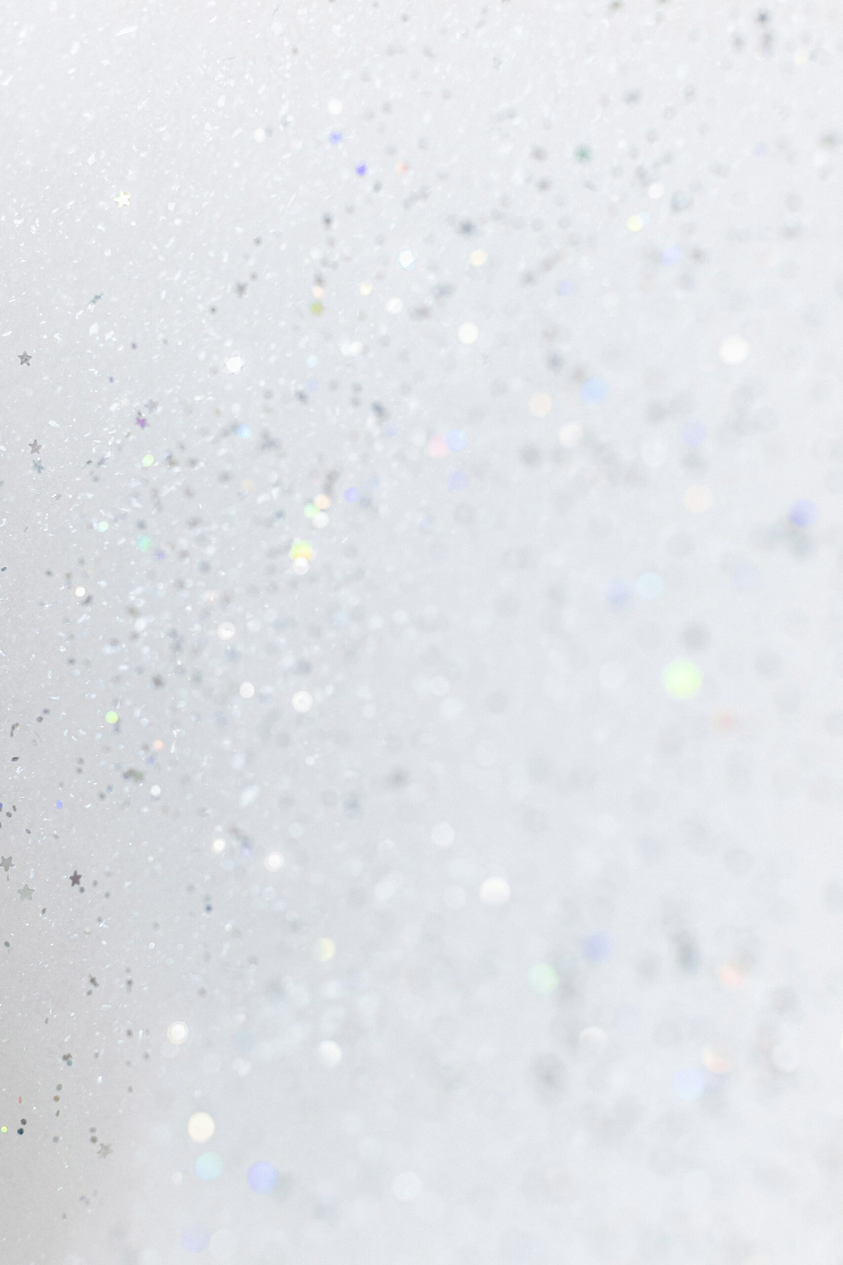 Rack Room Footwear Sales 19 Rack Room Footwear Sales -Rack Room Footwear Sales photo 1626171955048 d1ba7f5e4d78 scaled